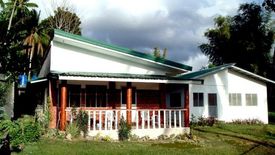 3 Bedroom House for sale in Jawa, Negros Oriental