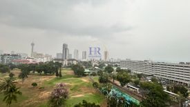 1 Bedroom Condo for sale in 1 Tower Pratumnak, Nong Prue, Chonburi