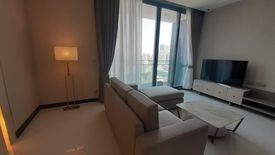 3 Bedroom Condo for Sale or Rent in Q1 Sukhumvit, Khlong Toei, Bangkok near BTS Nana