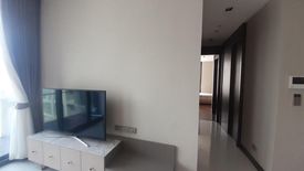 3 Bedroom Condo for Sale or Rent in Q1 Sukhumvit, Khlong Toei, Bangkok near BTS Nana