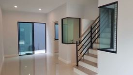 3 Bedroom Townhouse for sale in Siri Place Rangsit, Suan Phrik Thai, Pathum Thani