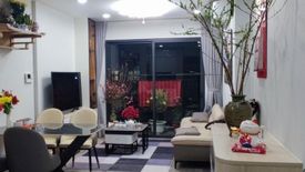 2 Bedroom Apartment for rent in Nam Tu Liem District, Ha Noi