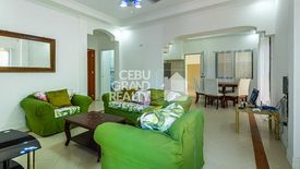 3 Bedroom House for sale in Marigondon, Cebu