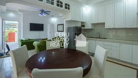 3 Bedroom House for sale in Marigondon, Cebu