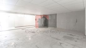 Office for rent in Banilad, Cebu