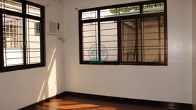 5 Bedroom House for rent in Angeles, Pampanga