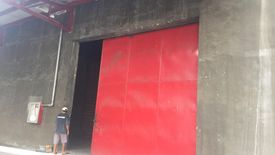 Warehouse / Factory for rent in Telabastagan, Pampanga