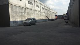 Warehouse / Factory for rent in Telabastagan, Pampanga