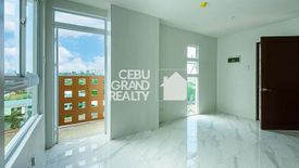 1 Bedroom Condo for sale in Guadalupe, Cebu