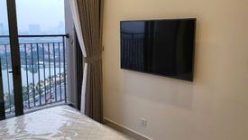 1 Bedroom Apartment for rent in Nam Tu Liem District, Ha Noi