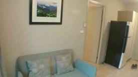 1 Bedroom Condo for Sale or Rent in Elio Condo, Bang Chak, Bangkok near BTS Punnawithi