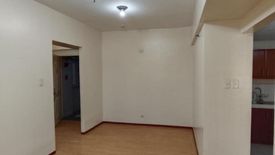 2 Bedroom Condo for rent in Bagumbayan, Metro Manila