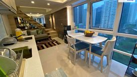 2 Bedroom Condo for sale in Taguig, Metro Manila