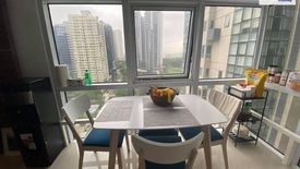 2 Bedroom Condo for sale in Taguig, Metro Manila