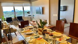 1 Bedroom Condo for sale in Fairways Tower, Bagong Tanyag, Metro Manila