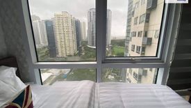 2 Bedroom Condo for sale in Taguig, Metro Manila