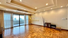 4 Bedroom Condo for rent in Tower Park, Khlong Toei Nuea, Bangkok near BTS Nana