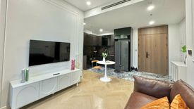 2 Bedroom Condo for sale in Lumiere Riverside, An Phu, Ho Chi Minh