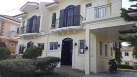 2 Bedroom House for sale in Lumil, Cavite