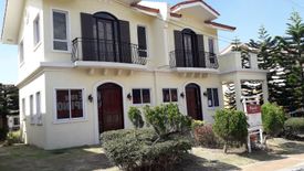 2 Bedroom House for sale in Lumil, Cavite