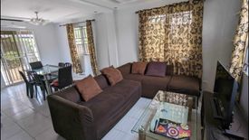 3 Bedroom House for rent in Angeles, Pampanga