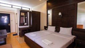 42 Bedroom Hotel / Resort for rent in Ban Phan Thom, Bangkok near MRT Democracy Monument