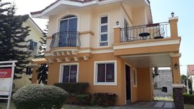 3 Bedroom House for sale in Lumil, Cavite