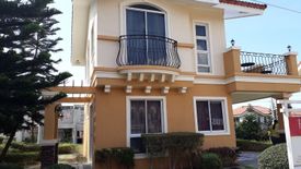 3 Bedroom House for sale in Lumil, Cavite