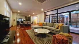 3 Bedroom Townhouse for rent in Levara Residence, Khlong Tan, Bangkok near BTS Phrom Phong