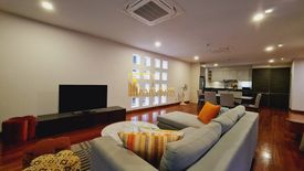 3 Bedroom Townhouse for rent in Levara Residence, Khlong Tan, Bangkok near BTS Phrom Phong