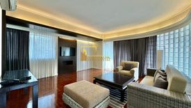 4 Bedroom Apartment for rent in The Kameo Court, Khlong Toei Nuea, Bangkok near BTS Nana