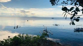 Land for sale in Tangnan, Bohol