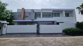 8 Bedroom Villa for sale in Nong Khwai, Chiang Mai