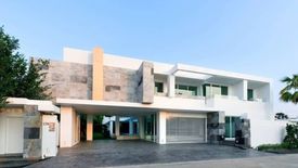 8 Bedroom Villa for sale in Nong Khwai, Chiang Mai