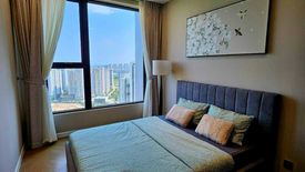 2 Bedroom Condo for Sale or Rent in Lumiere Riverside, An Phu, Ho Chi Minh