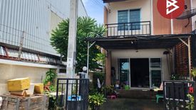 2 Bedroom Townhouse for sale in Bang Sao Thong, Samut Prakan