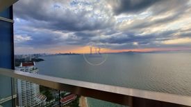 2 Bedroom Condo for sale in The Palm Wongamat Beach, Na Kluea, Chonburi