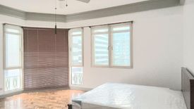 3 Bedroom Condo for rent in Bel-Air, Metro Manila