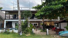 7 Bedroom Commercial for sale in Poblacion V, Surigao del Norte