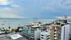 1 Bedroom Condo for sale in Northshore, Na Kluea, Chonburi