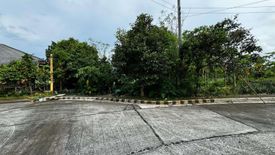 Land for sale in Paliparan, Batangas