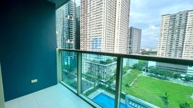 2 Bedroom Condo for sale in Grand Hyatt Manila Residences, Taguig, Metro Manila