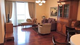 1 Bedroom Condo for rent in Baan Chao Praya, Khlong San, Bangkok near BTS Saphan Taksin