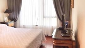 1 Bedroom Condo for rent in Baan Chao Praya, Khlong San, Bangkok near BTS Saphan Taksin