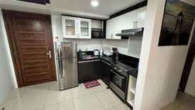 2 Bedroom Condo for rent in Cogon Ramos, Cebu