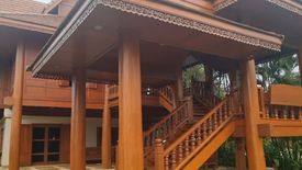 House for sale in Tha Wang Phrao, Chiang Mai