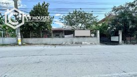 House for sale in San Isidro, Pampanga