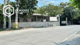 House for sale in San Isidro, Pampanga