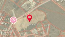 Land for sale in Takhian Tia, Chonburi