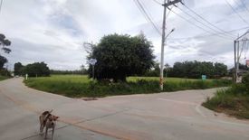 Land for sale in Takhian Tia, Chonburi